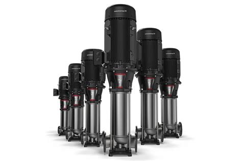 grundfos vertical inline multistage centrifugal pump|grundfos centrifugal pump catalogue.